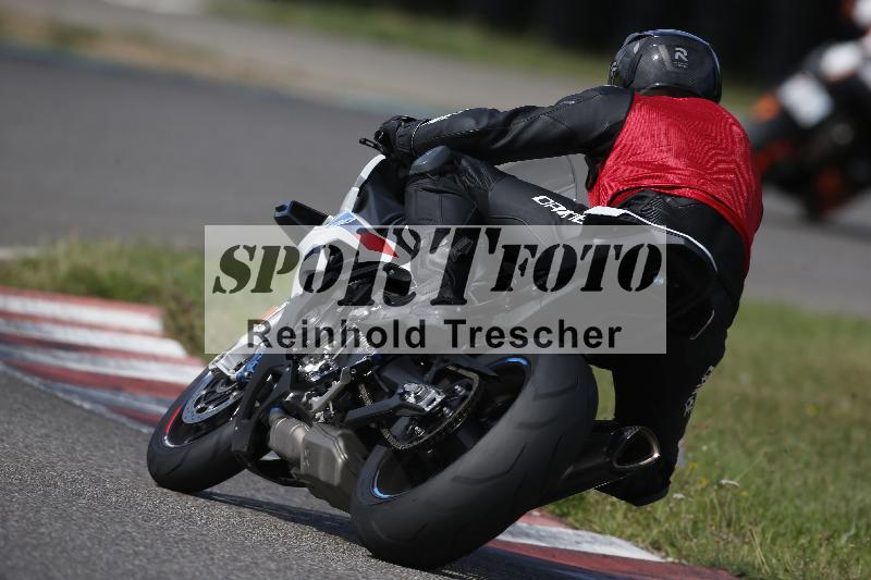 Archiv-2023/52 30.07.2023  TIMMOT ADR/Gruppe C/backside